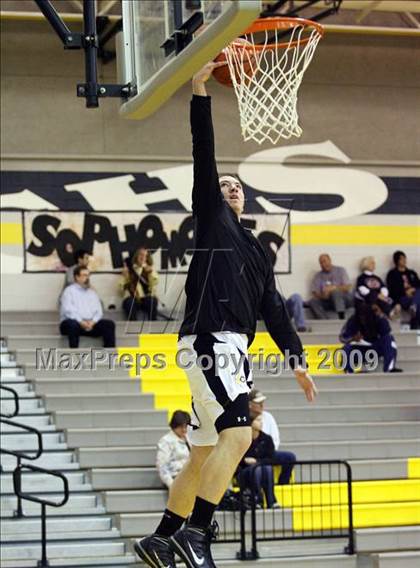 Thumbnail 3 in Argyle @ Crandall photogallery.