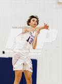 Photo from the gallery "Fountain-Fort Carson vs. Thornton (CHSAA 5A Round 2)"