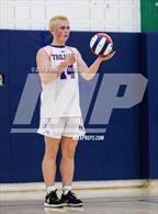 Photo from the gallery "Fountain-Fort Carson vs. Thornton (CHSAA 5A Round 2)"