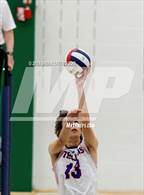 Photo from the gallery "Fountain-Fort Carson vs. Thornton (CHSAA 5A Round 2)"
