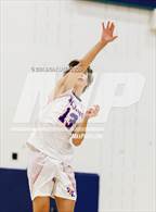 Photo from the gallery "Fountain-Fort Carson vs. Thornton (CHSAA 5A Round 2)"
