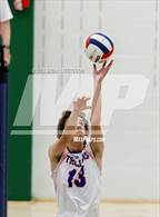 Photo from the gallery "Fountain-Fort Carson vs. Thornton (CHSAA 5A Round 2)"