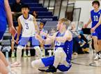 Photo from the gallery "Fountain-Fort Carson vs. Thornton (CHSAA 5A Round 2)"