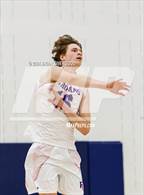 Photo from the gallery "Fountain-Fort Carson vs. Thornton (CHSAA 5A Round 2)"