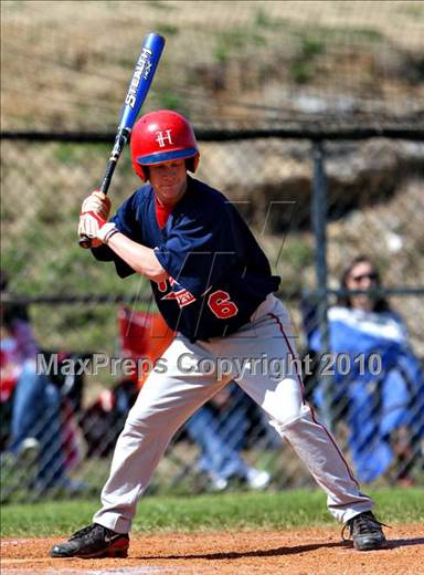 Tuesday, Mar 30, 2010