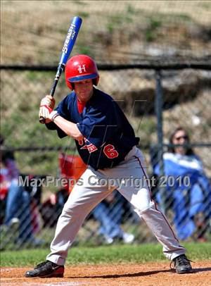 Tuesday, Mar 30, 2010