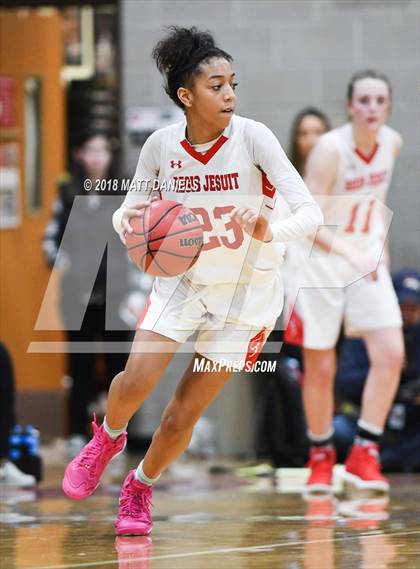 Thumbnail 1 in Highlands Ranch @ Regis Jesuit photogallery.