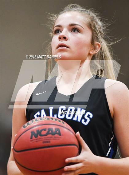 Thumbnail 1 in Highlands Ranch @ Regis Jesuit photogallery.