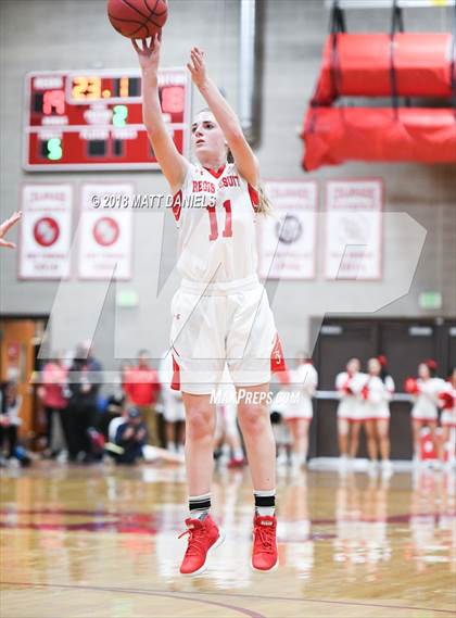 Thumbnail 2 in Highlands Ranch @ Regis Jesuit photogallery.