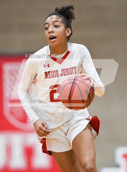 Thumbnail 1 in Highlands Ranch @ Regis Jesuit photogallery.