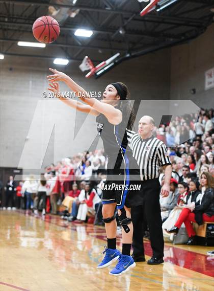 Thumbnail 2 in Highlands Ranch @ Regis Jesuit photogallery.