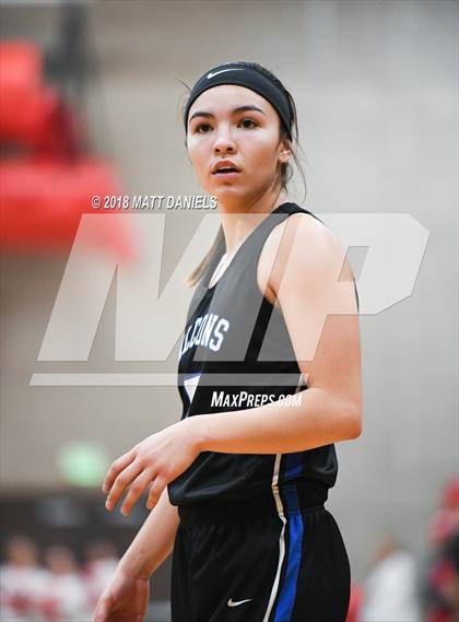 Thumbnail 3 in Highlands Ranch @ Regis Jesuit photogallery.