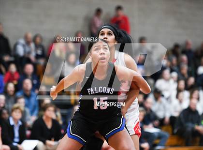 Thumbnail 2 in Highlands Ranch @ Regis Jesuit photogallery.