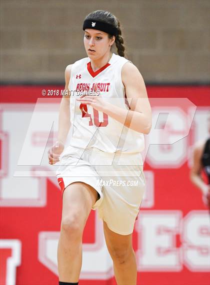 Thumbnail 3 in Highlands Ranch @ Regis Jesuit photogallery.