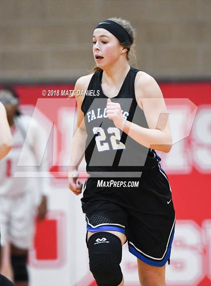 Thumbnail 1 in Highlands Ranch @ Regis Jesuit photogallery.