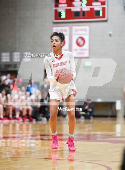 Thumbnail 1 in Highlands Ranch @ Regis Jesuit photogallery.