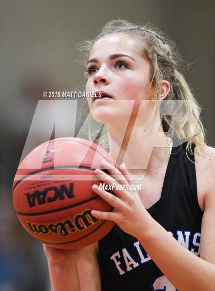 Thumbnail 2 in Highlands Ranch @ Regis Jesuit photogallery.