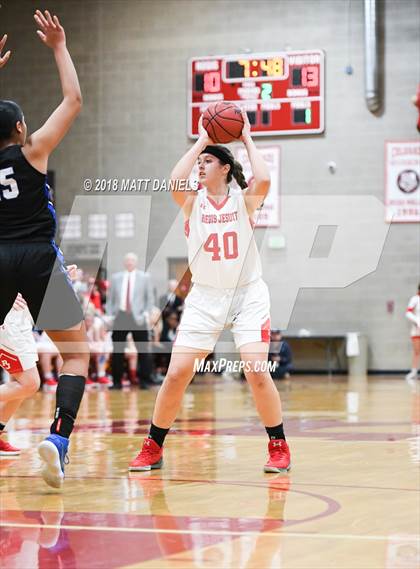 Thumbnail 2 in Highlands Ranch @ Regis Jesuit photogallery.