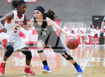 Thumbnail 2 in Highlands Ranch @ Regis Jesuit photogallery.