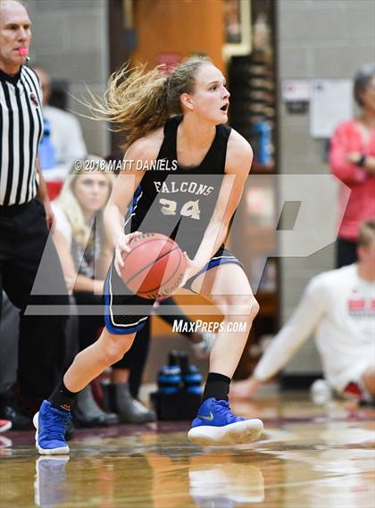 Thumbnail 1 in Highlands Ranch @ Regis Jesuit photogallery.