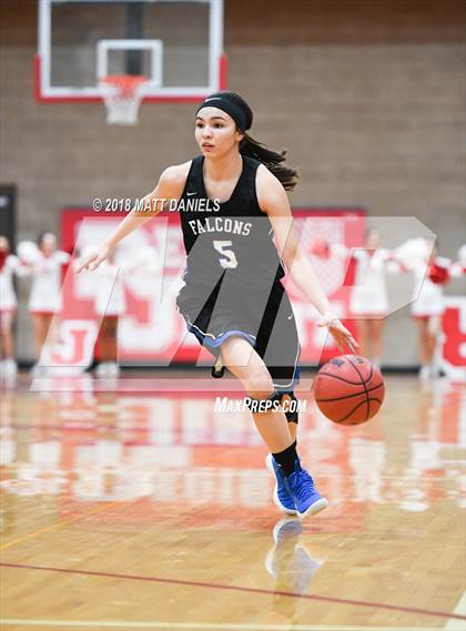 Thumbnail 2 in Highlands Ranch @ Regis Jesuit photogallery.