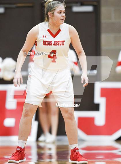 Thumbnail 1 in Highlands Ranch @ Regis Jesuit photogallery.