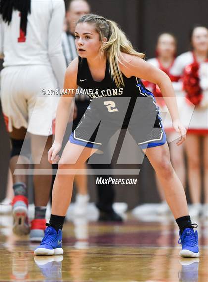 Thumbnail 2 in Highlands Ranch @ Regis Jesuit photogallery.