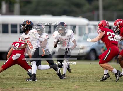 Thumbnail 3 in Southwest Onslow @ Jacksonville photogallery.