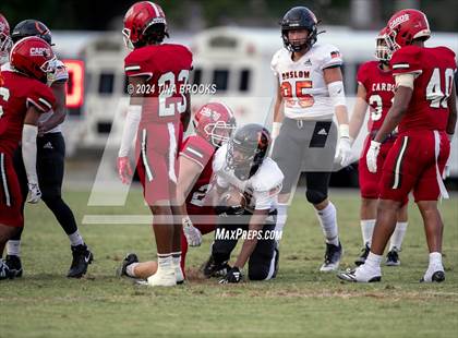 Thumbnail 1 in Southwest Onslow @ Jacksonville photogallery.