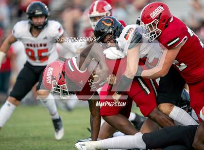 Thumbnail 2 in Southwest Onslow @ Jacksonville photogallery.