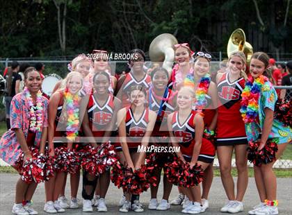 Thumbnail 2 in Southwest Onslow @ Jacksonville photogallery.