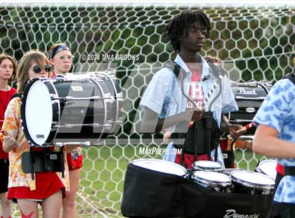 Thumbnail 2 in Southwest Onslow @ Jacksonville photogallery.