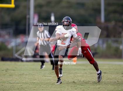 Thumbnail 2 in Southwest Onslow @ Jacksonville photogallery.