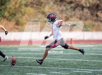 Thumbnail 1 in Camas @ Lincoln photogallery.