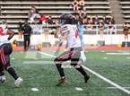 Photo from the gallery "Camas @ Lincoln"