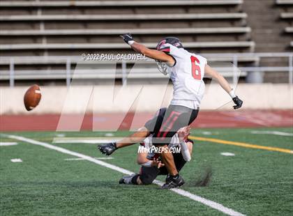 Thumbnail 3 in Camas @ Lincoln photogallery.