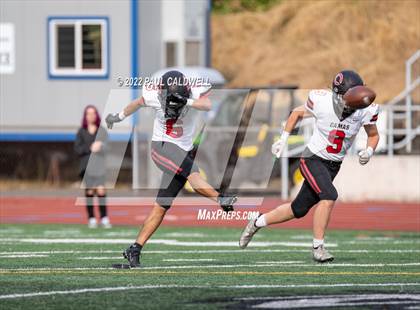 Thumbnail 2 in Camas @ Lincoln photogallery.