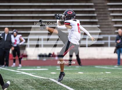 Thumbnail 3 in Camas @ Lincoln photogallery.
