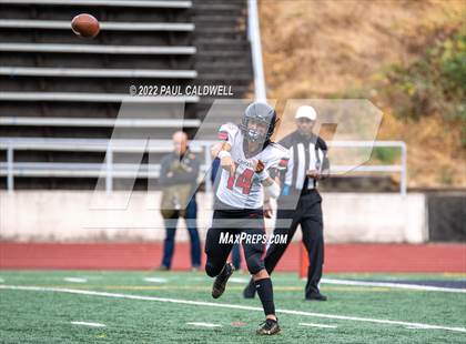 Thumbnail 1 in Camas @ Lincoln photogallery.