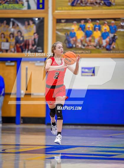 Thumbnail 3 in Farmington vs Cabot (Ultimate Auto Tournament) photogallery.