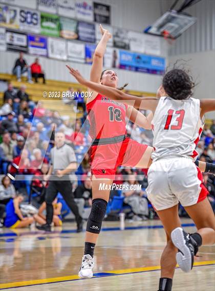 Thumbnail 1 in Farmington vs Cabot (Ultimate Auto Tournament) photogallery.