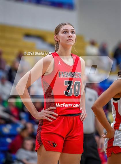 Thumbnail 3 in Farmington vs Cabot (Ultimate Auto Tournament) photogallery.