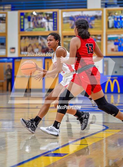 Thumbnail 2 in Farmington vs Cabot (Ultimate Auto Tournament) photogallery.