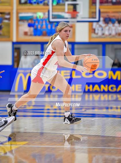 Thumbnail 1 in Farmington vs Cabot (Ultimate Auto Tournament) photogallery.
