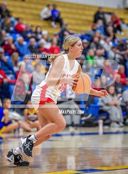 Thumbnail 2 in Farmington vs Cabot (Ultimate Auto Tournament) photogallery.