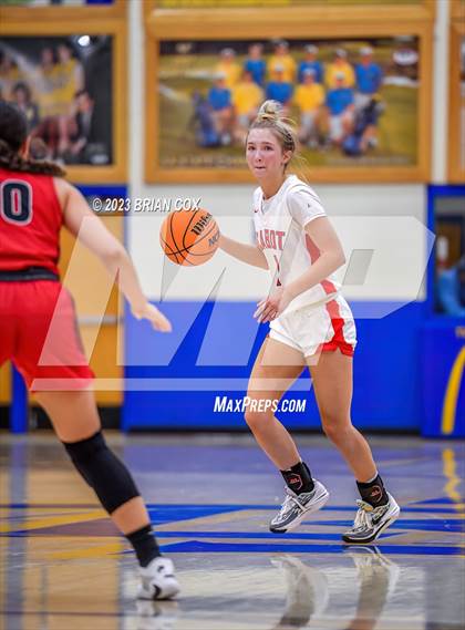 Thumbnail 1 in Farmington vs Cabot (Ultimate Auto Tournament) photogallery.
