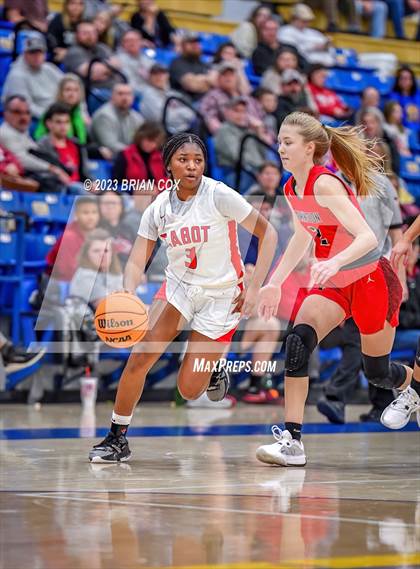 Thumbnail 3 in Farmington vs Cabot (Ultimate Auto Tournament) photogallery.