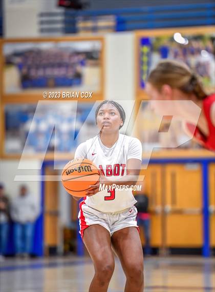 Thumbnail 2 in Farmington vs Cabot (Ultimate Auto Tournament) photogallery.