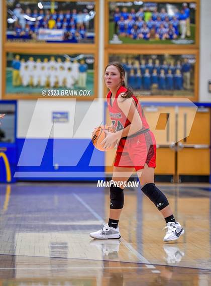 Thumbnail 2 in Farmington vs Cabot (Ultimate Auto Tournament) photogallery.