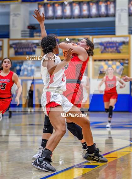 Thumbnail 2 in Farmington vs Cabot (Ultimate Auto Tournament) photogallery.